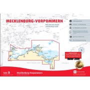 Mecklenburg Vorpommern Bornholm satz 2
